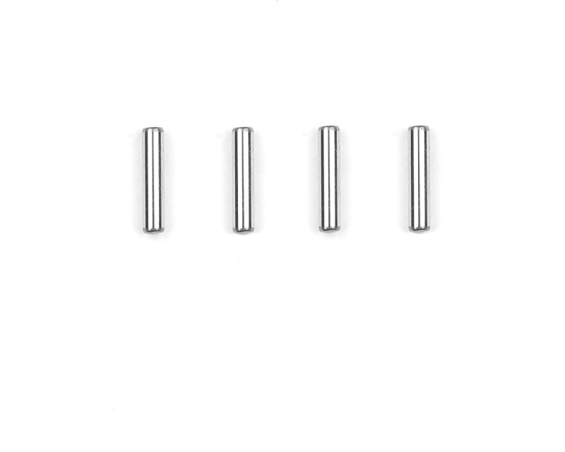Tap to zoom Dowel Pins 2.5 X 12mm