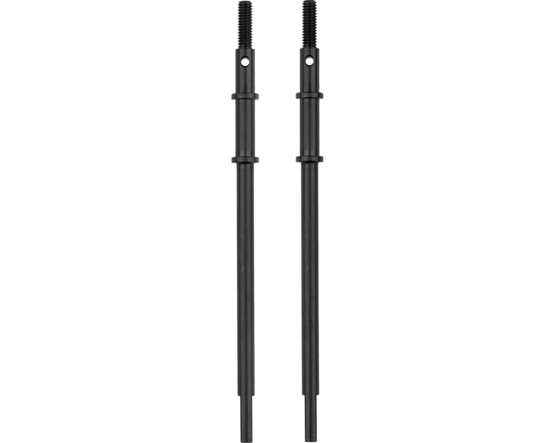 Enduro GATERUNNER Rear Driveshafts 110mm