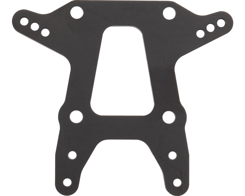 Enduro GATERUNNER Front Shock Tower