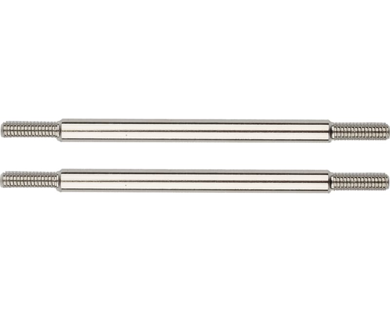 Tap to zoom Links 78mm Enduro