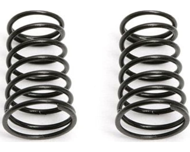 Tap to zoom Side Spring 3.75 Lbs 12r5 (2)