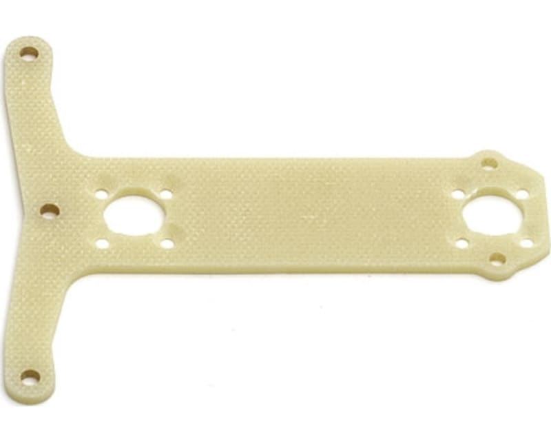 T-Plate 0.075 inch 12R5