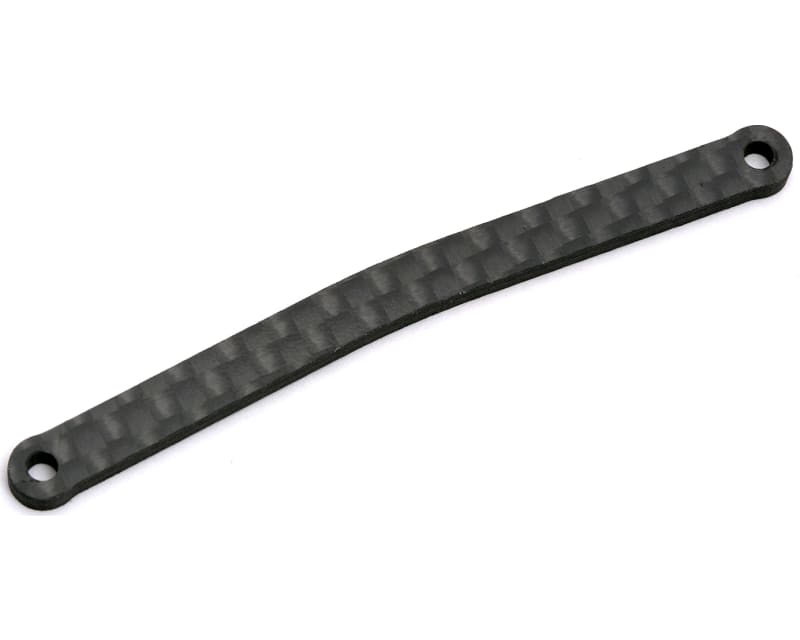 12R5.1 FT LiPo Hinge Pin Brace