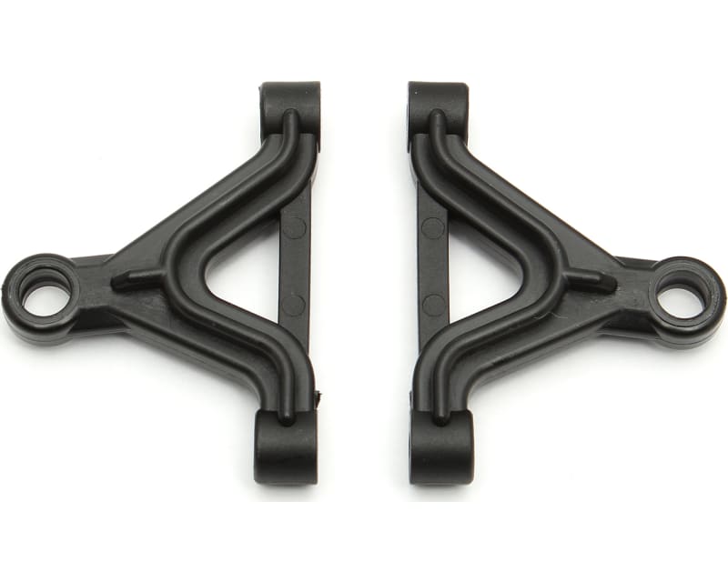 Lower Arm V2 RC12R5.2