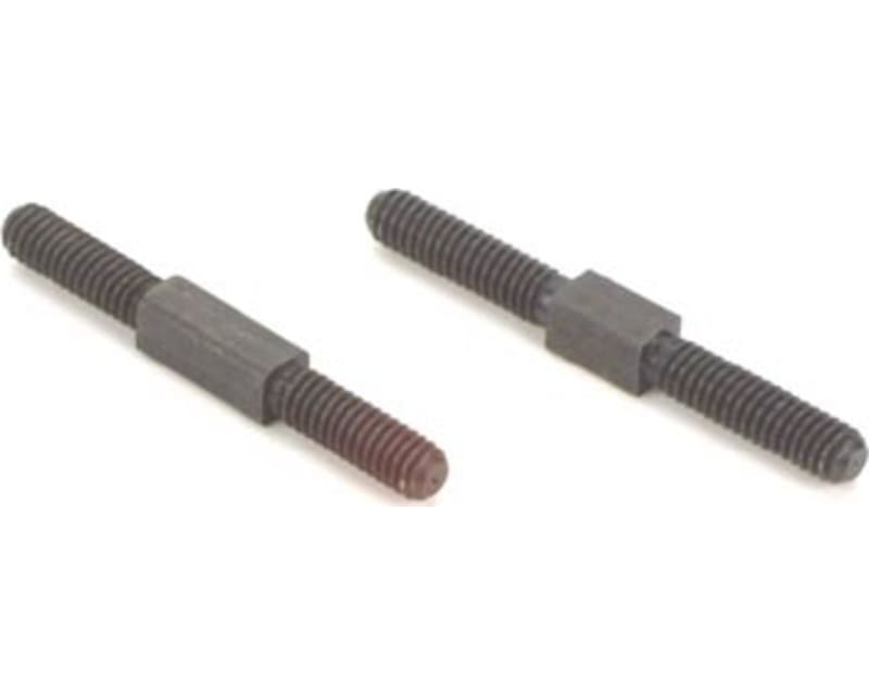 Turnbuckles 1 :RC10 TC4