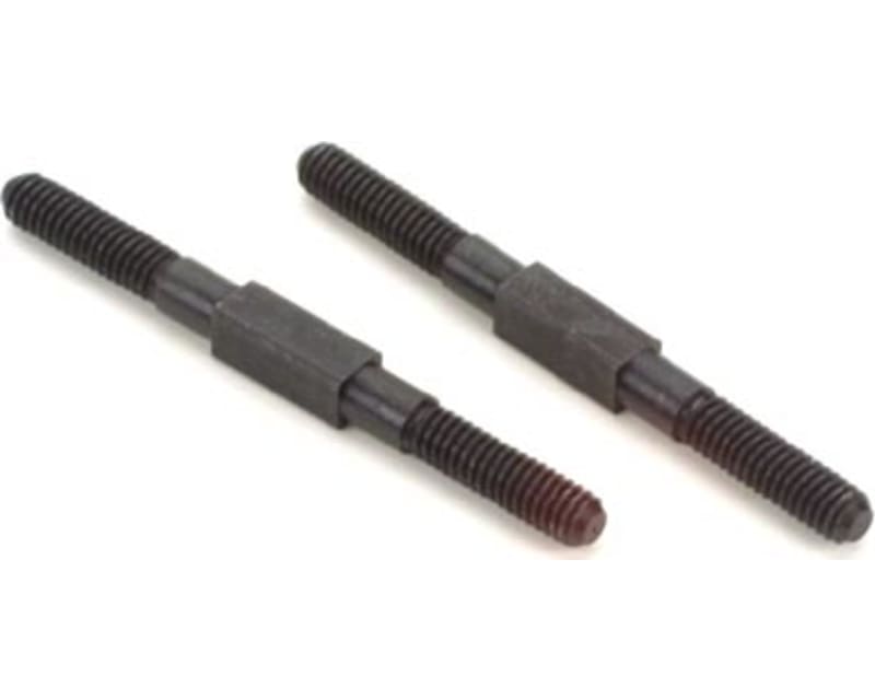 Turnbuckles M3x35 mm/1.375 in