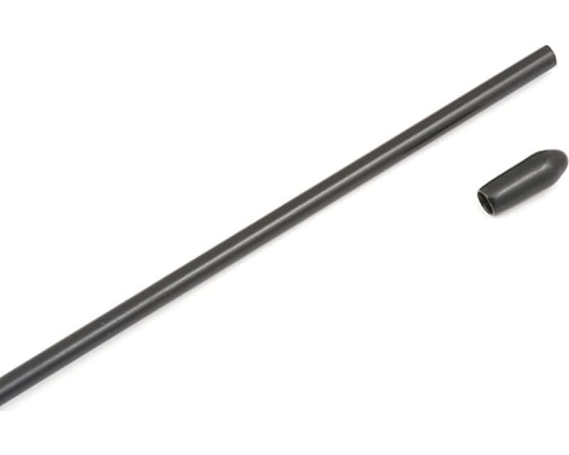 Tap to zoom Antenna Tube:RC10/T/2/3 B2/3/TC4