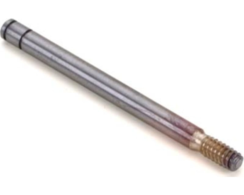 Tap to zoom Factory Team Gold shock shaft .71 Stroke