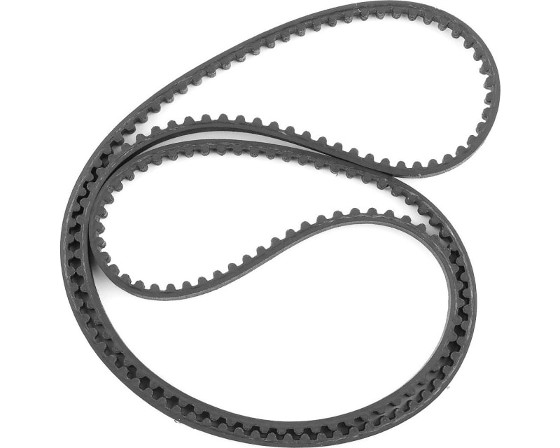 RC10 4WD Drive Belt