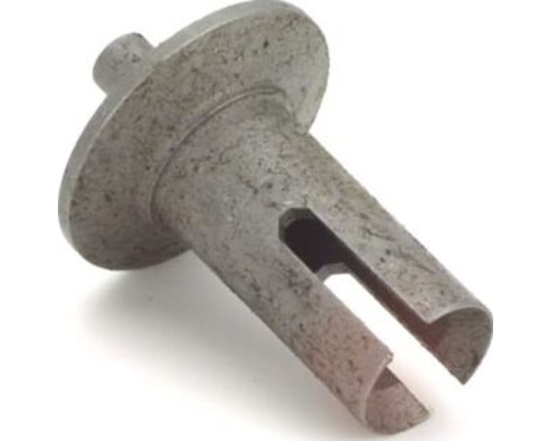 RC10 Stealth Diff Outdrive Hubs