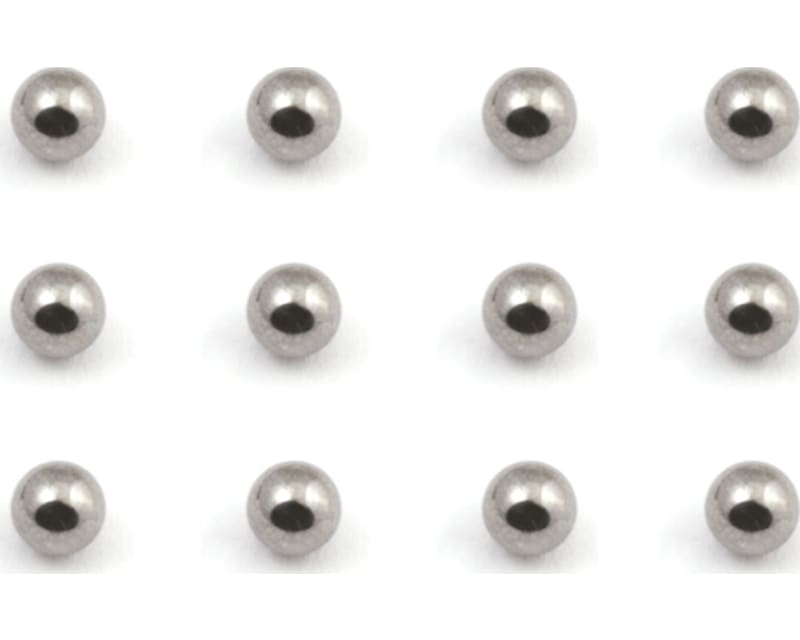 Carbide Diff Balls 3/32 in photo