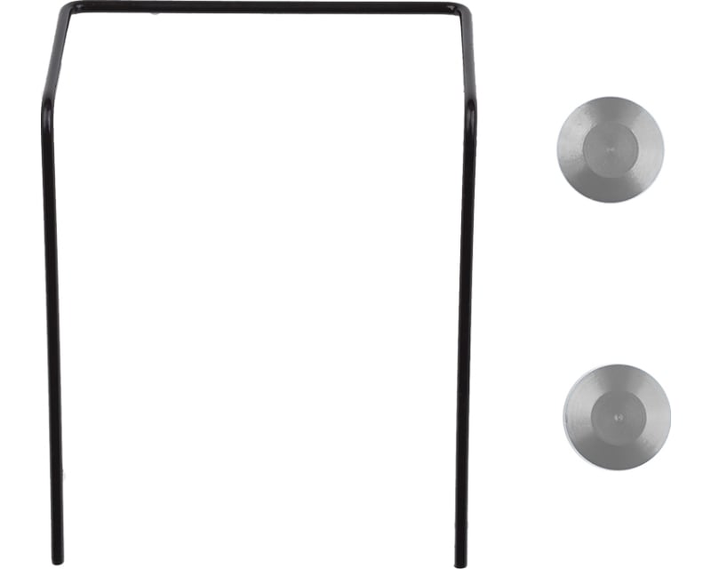 RC10 Wing Wire And Mount Set