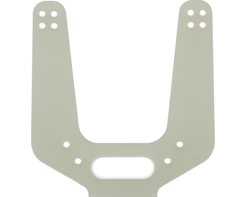 RC10 89 Stealth Car Front Shock Tower