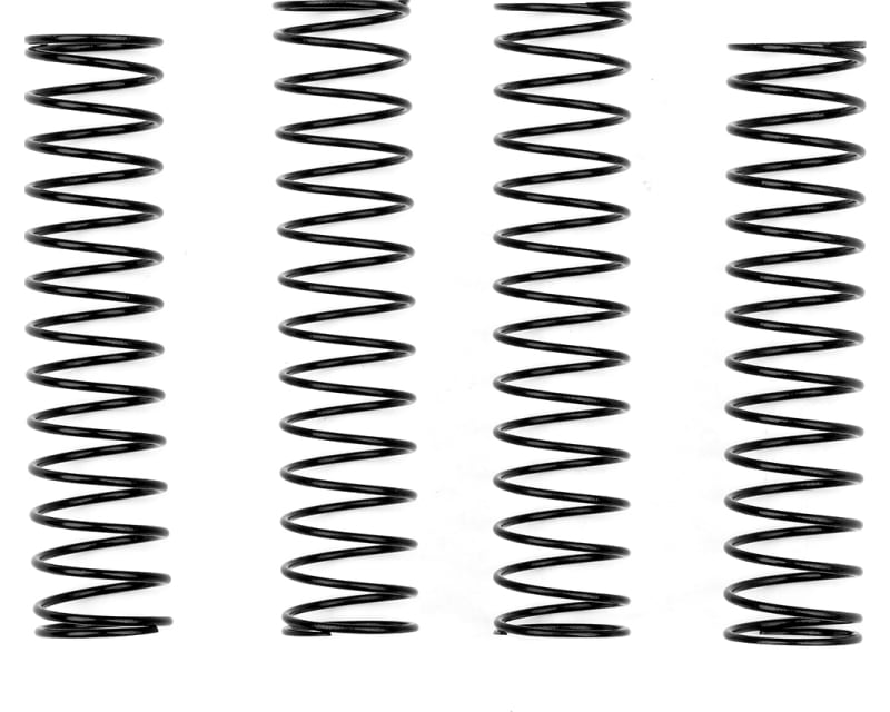 RC10 89 Stealth Car Spring Set