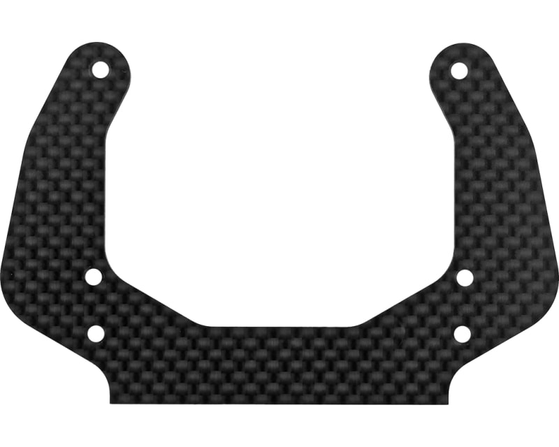 BK Front Shock Tower Car