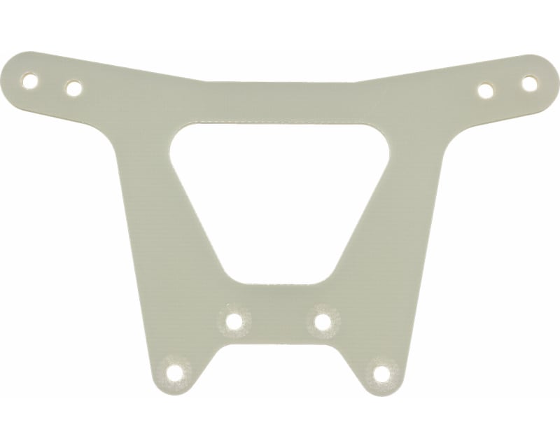 RC10 91 Stealth Car Rear Shock Tower