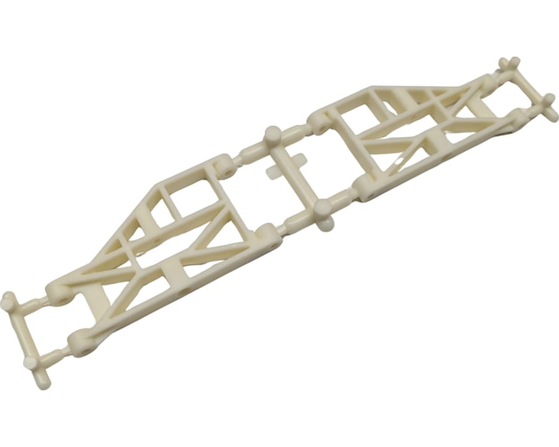 RC10 91 Stealth Car Front Suspension Arms