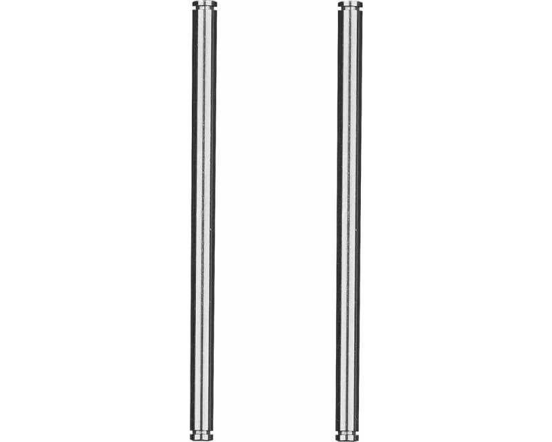 RC10 91 Stealth Car Rear Inner Hinge Pins