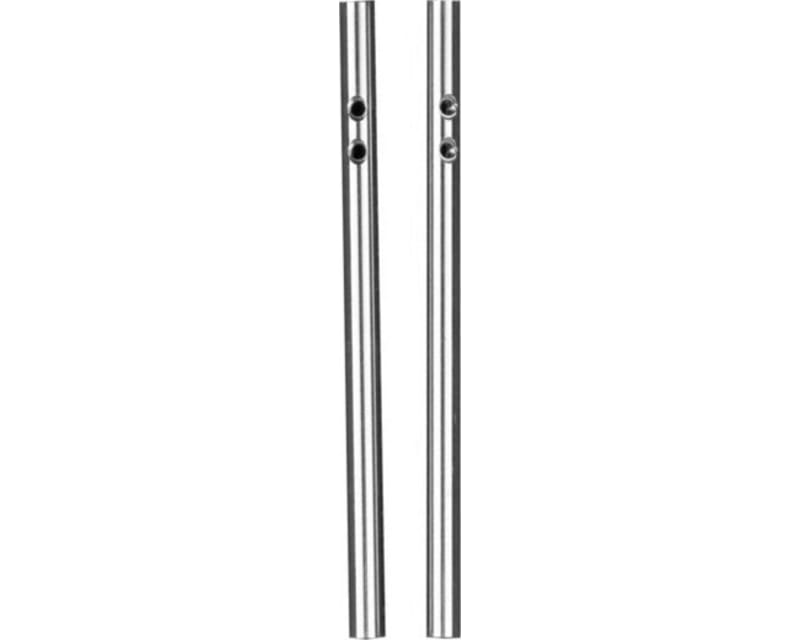RC10 Sprint Car Main Wing Tubes