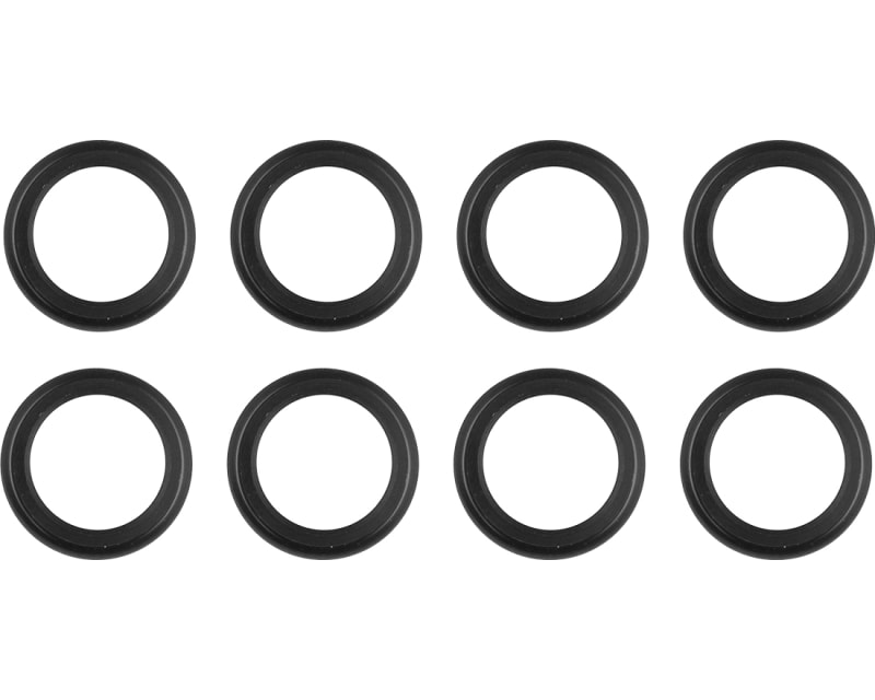 RC10 FT 12mm Spring Adapters