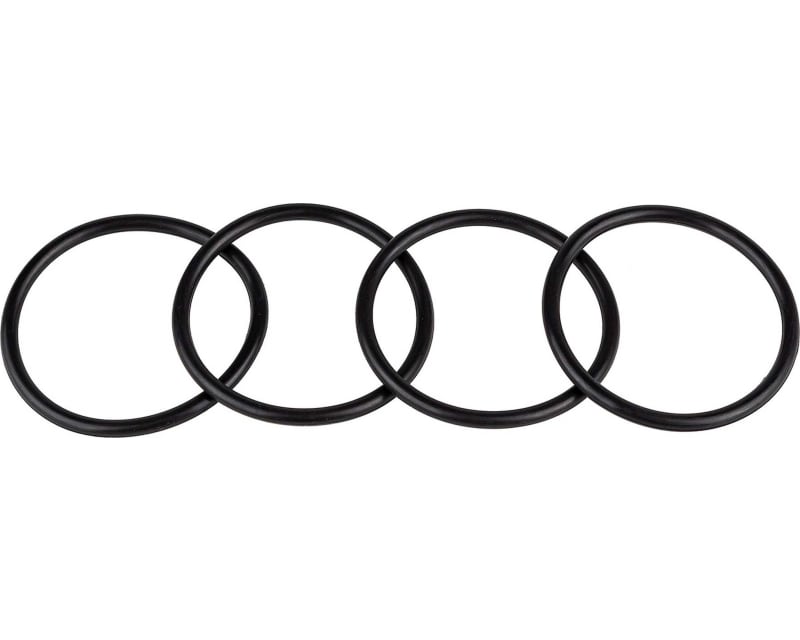 O-Rings 3.0 x 40mm photo