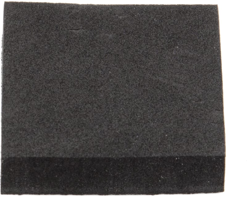 Foam Battery Spacer: ProSC10 Trophy Ref DB10 photo