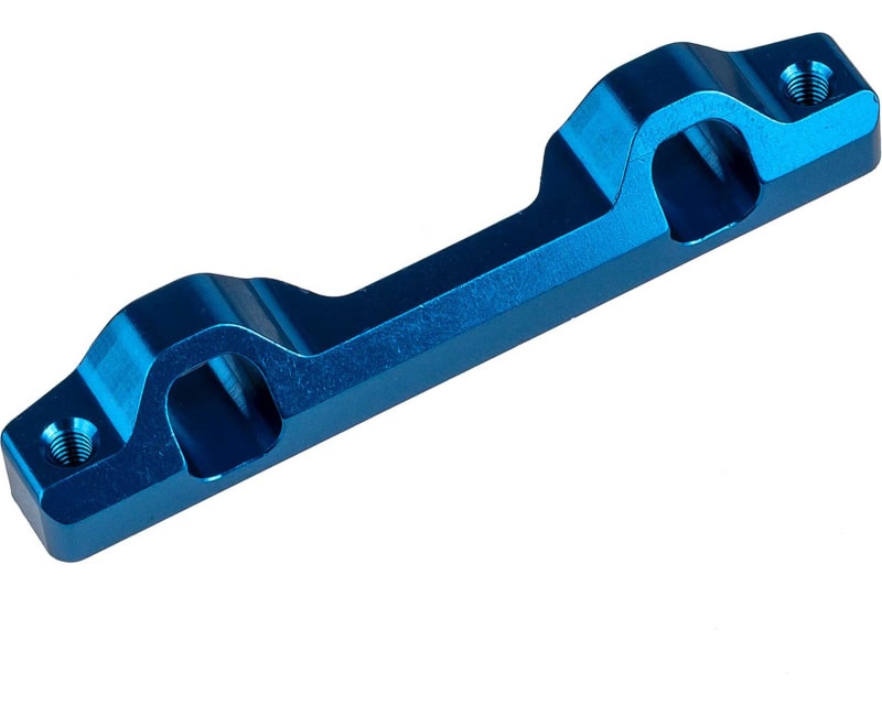 Tap to zoom SR10 Arm Mount C