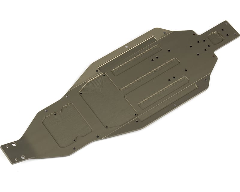 T6.1 Chassis photo