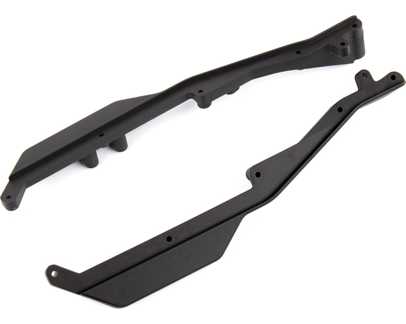 ASC41067 T6.1 Side Rails