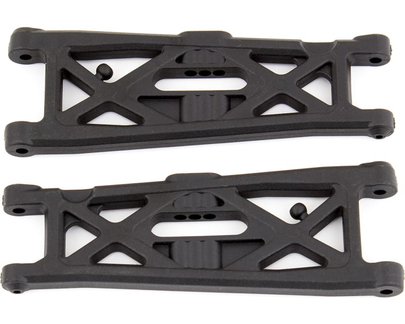 T6.1 SC6.1 Front Suspension Arms photo