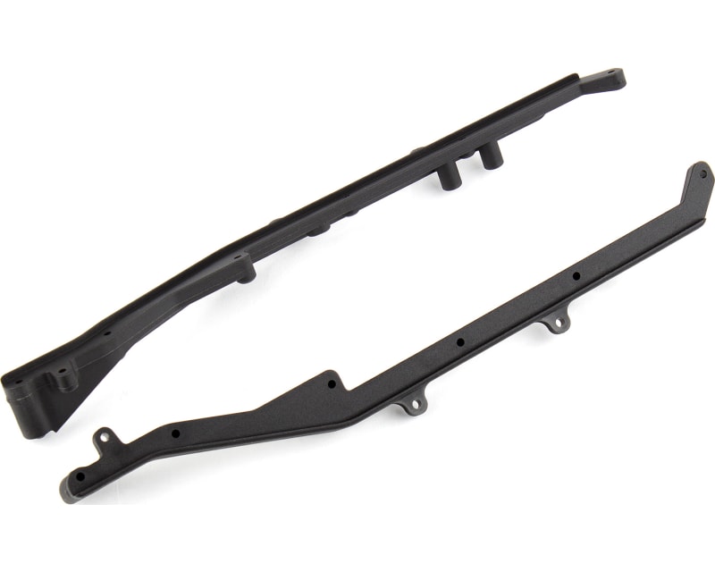 Tap to zoom SC6.1 Side Rails