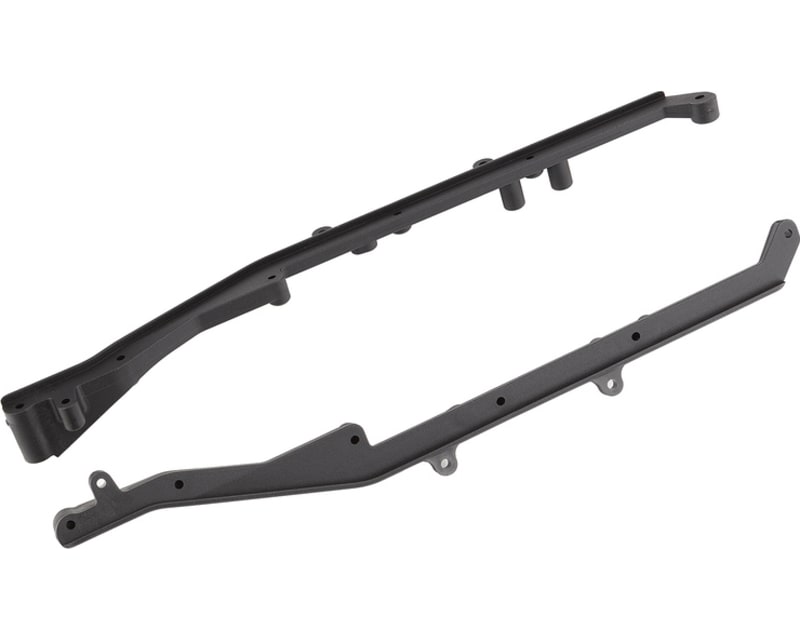 Tap to zoom RC10sc6.2 Side Rails