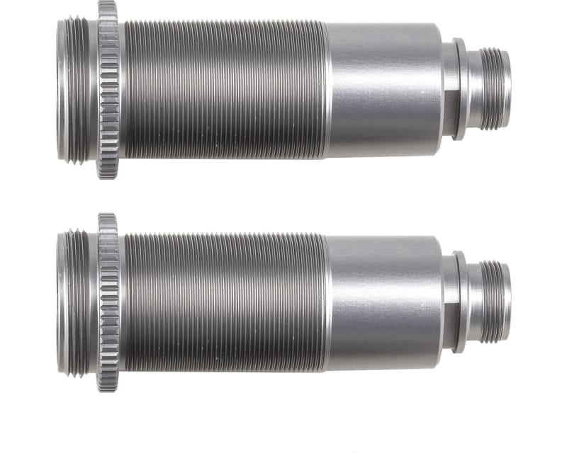Tap to zoom 13x36mm Shock Bodies