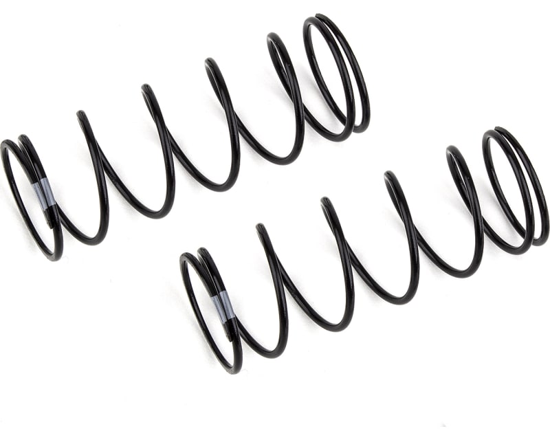 13mm Front Springs gray 4.60 lb/in L54 7.25T 1.3D