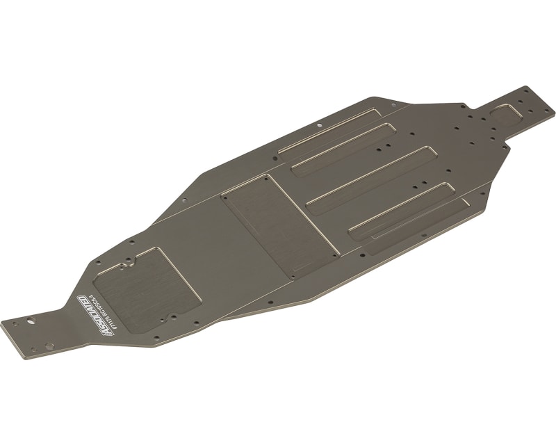 Tap to zoom RC10SC6.4 Chassis