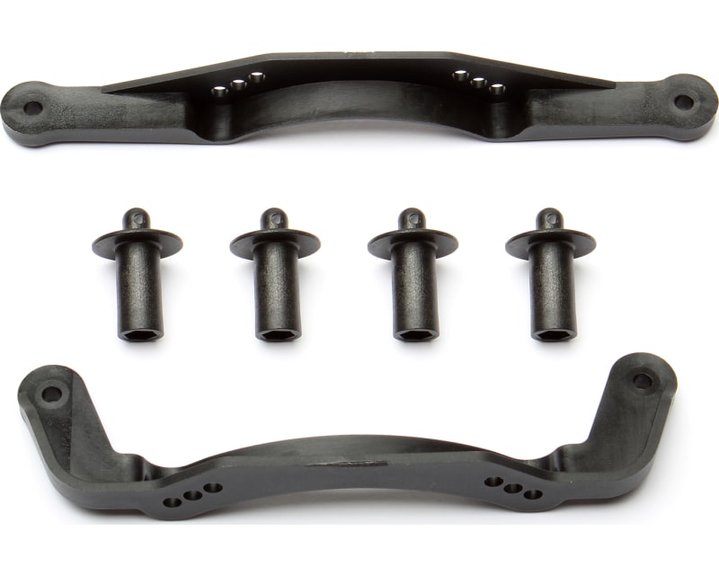 ASC7118 Body Posts ProLite