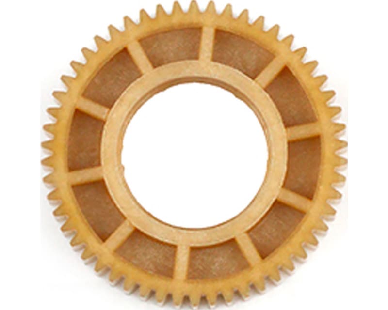 RC10T7 3-Gear Gearbox Idler Gear 54t photo