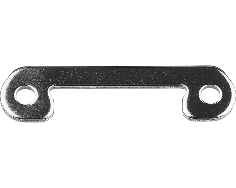 Tap to zoom RC10T7 Front Hinge Pin Brace