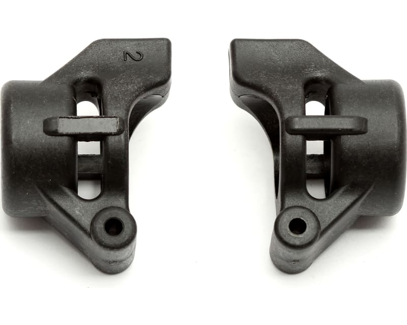 Hub Carriers ProLite