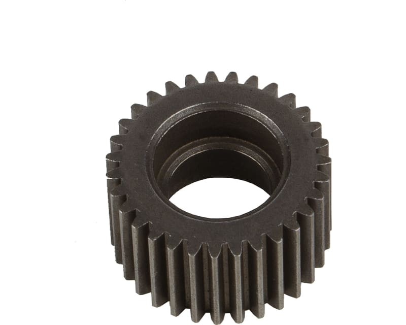 Dr10m Metal Idler Gear 31t