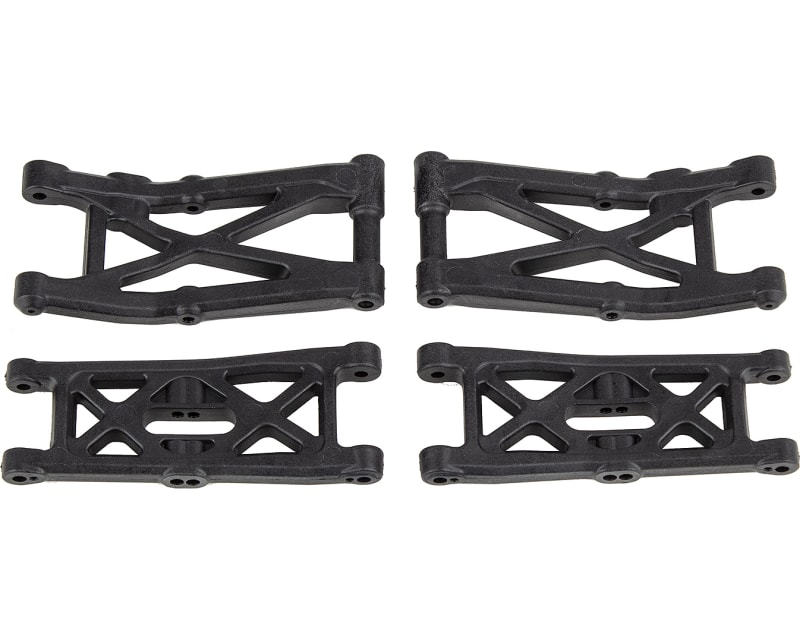 Dr10m Suspension Arm Set