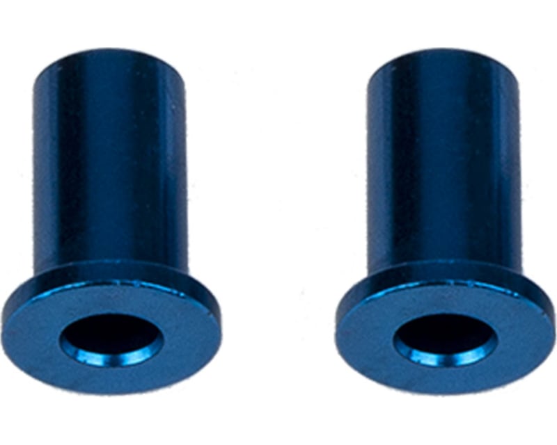 Dr10m Wheelie Bar Hat Bushings