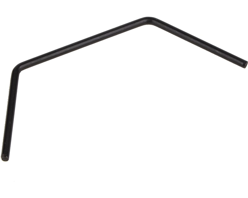 Dr10m Anti-Roll Bar 3mm