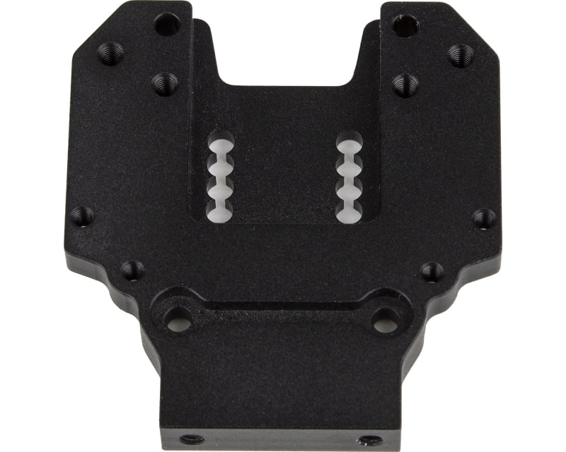 Tap to zoom Dr10m Rear Bulkhead