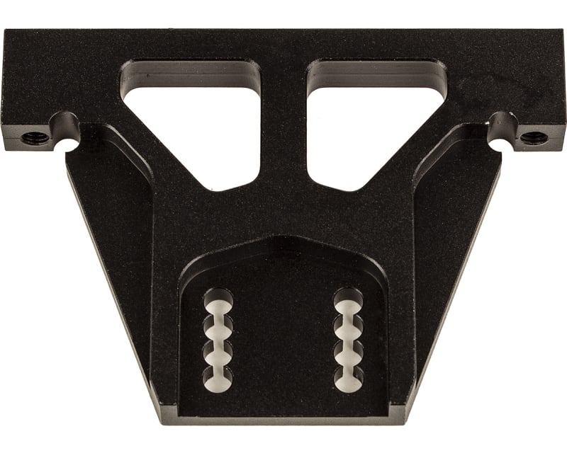 Dr10m Center Bulkhead