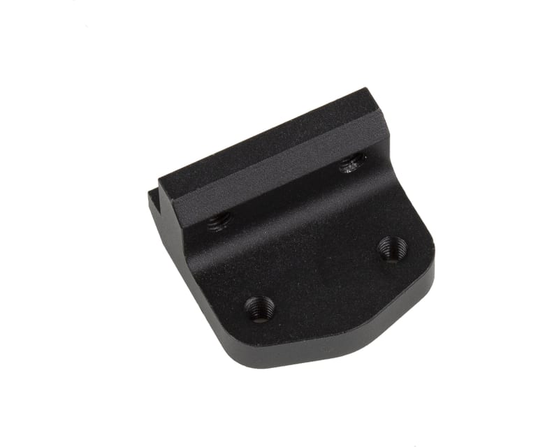Tap to zoom Dr10m Center Brace Mount