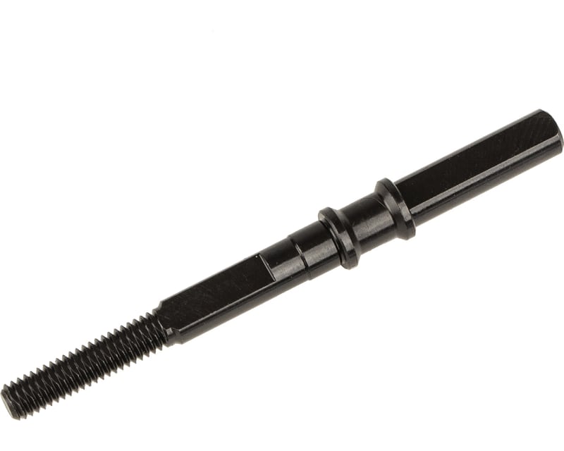 Dr10m Top Shaft Steel