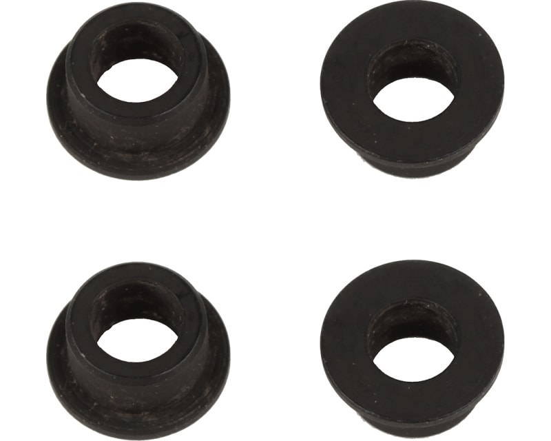 Tap to zoom DR10M Hat Bushings 4