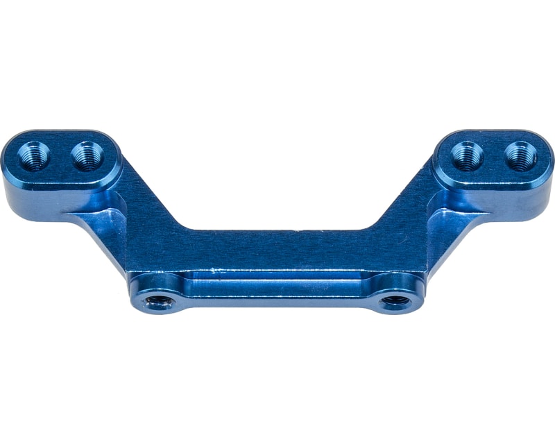 Dr10m Ft Rear Ballstud Mount Aluminum