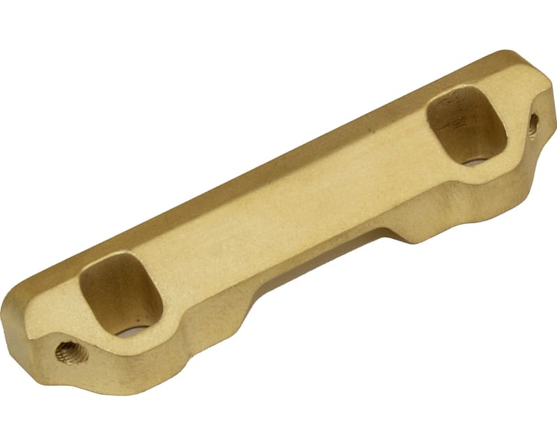 Dr10m Ft Brass Arm Mount C 25g